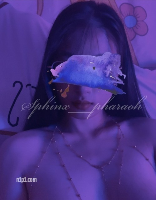 知性眼镜反差御姐【斯芬克斯】最新VIP群福利，全裸道具弹力插，白浆泛滥，呻吟声超级销魂 [1V/436MB]