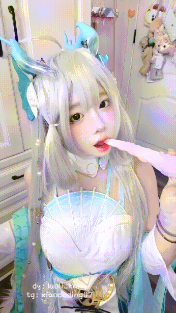 (5)