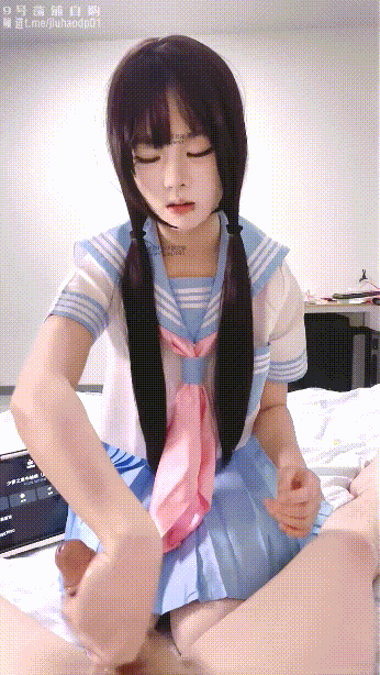 (6)