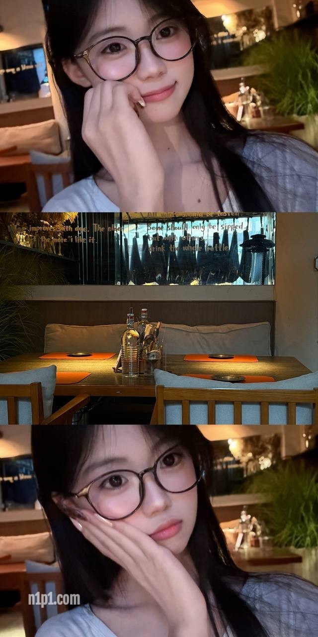 (1)