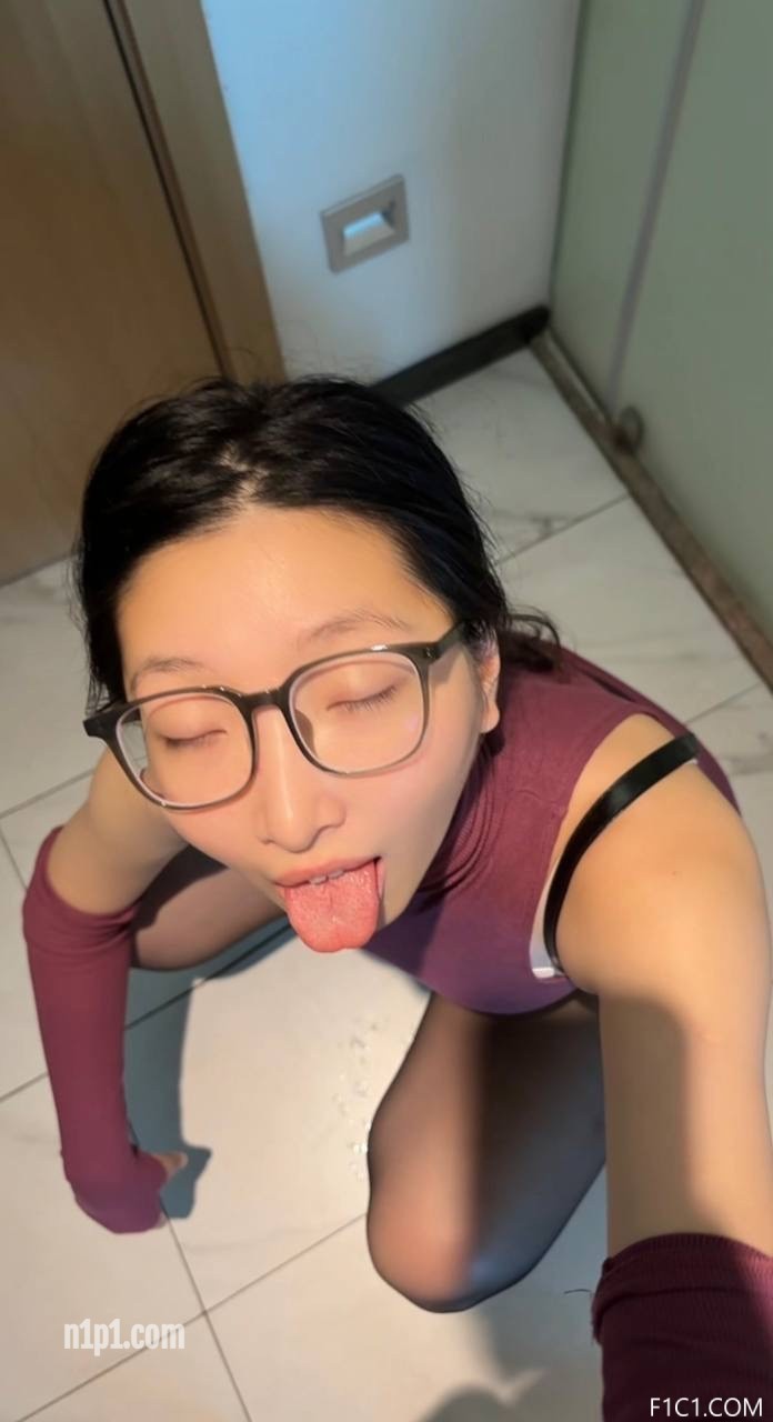 2 (1)