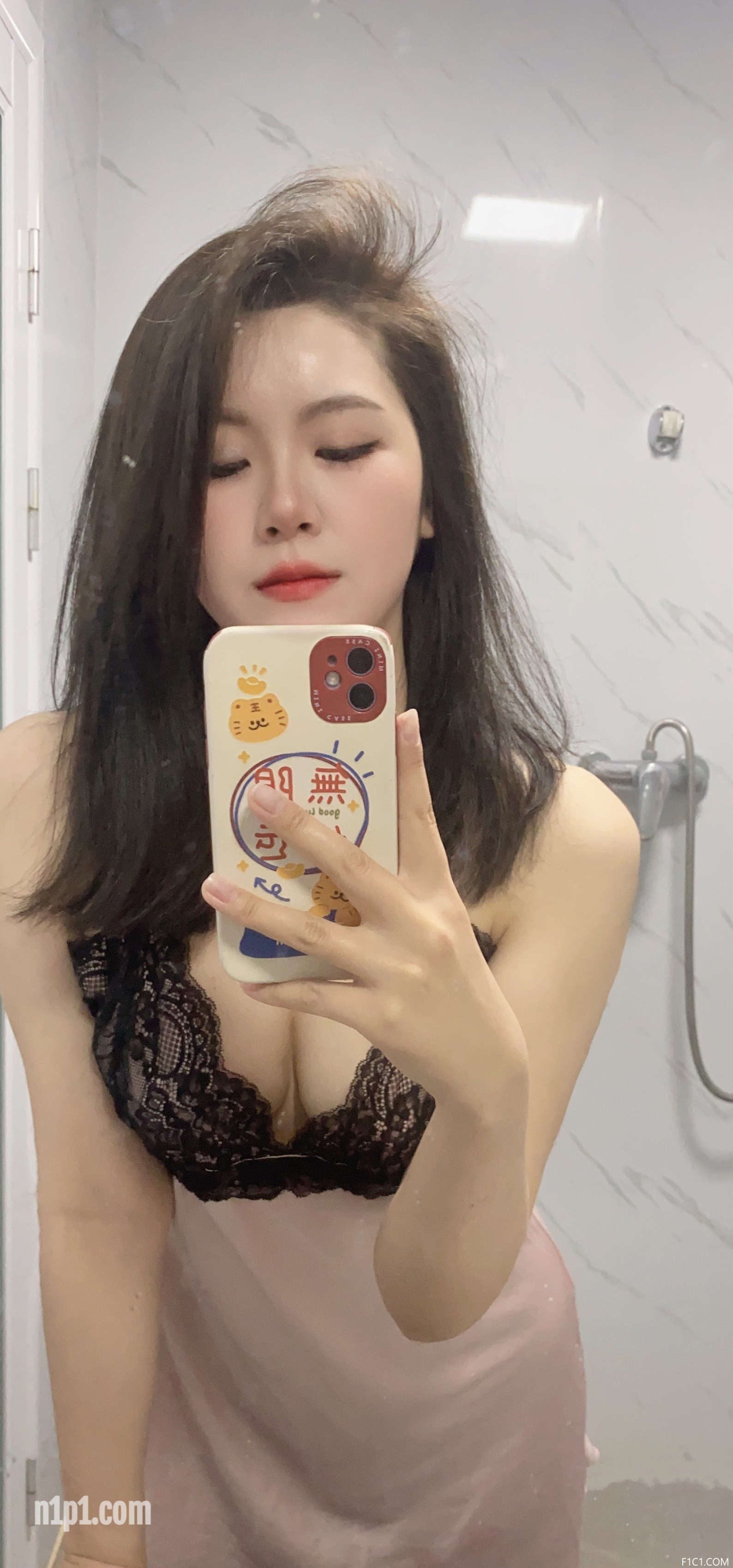 (2) 1