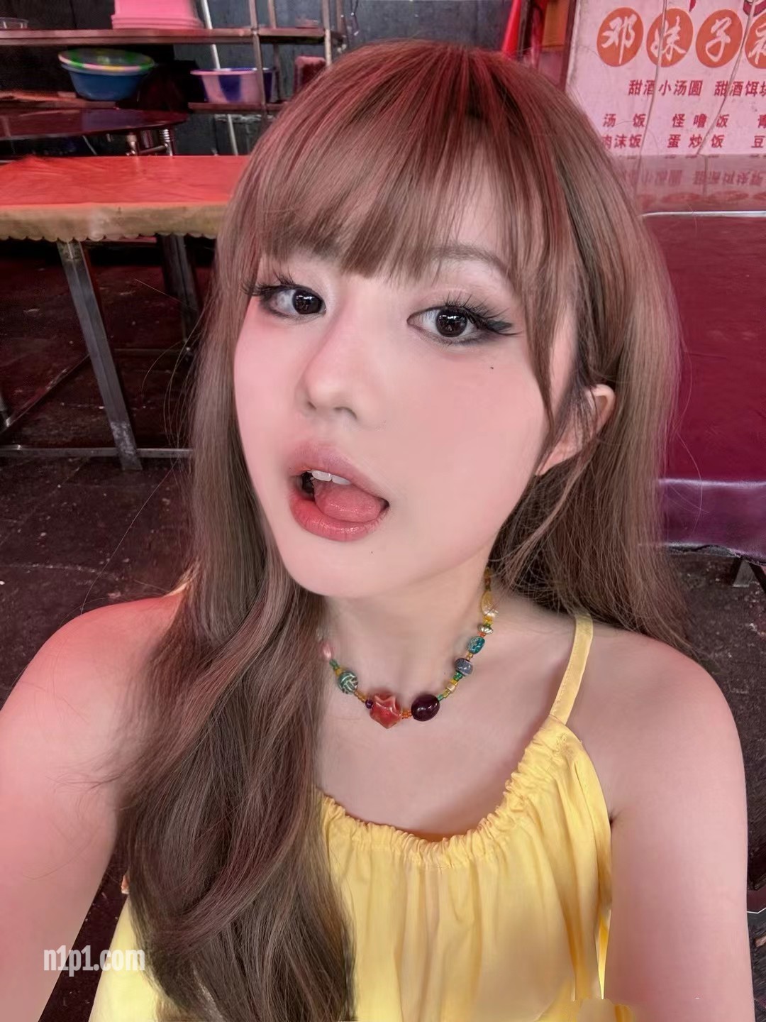 2 (1)