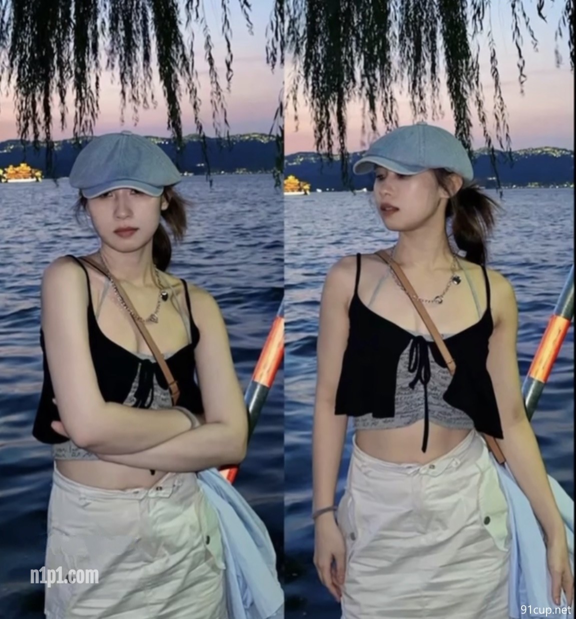 良家小少妇出轨偷情性爱自拍，身材简直太顶了，蜂腰蜜桃臀后入弹力十足秒射 [6P+6V/223MB]