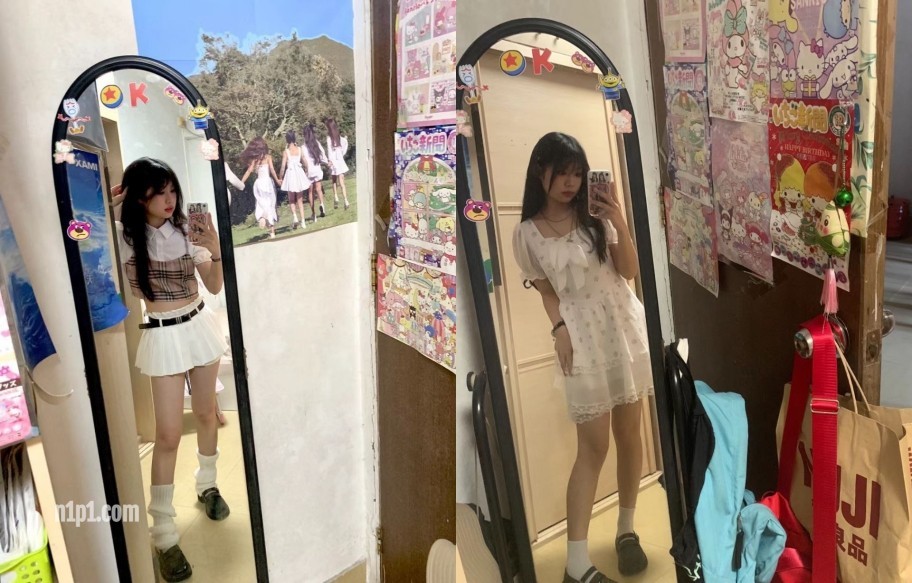 (2)