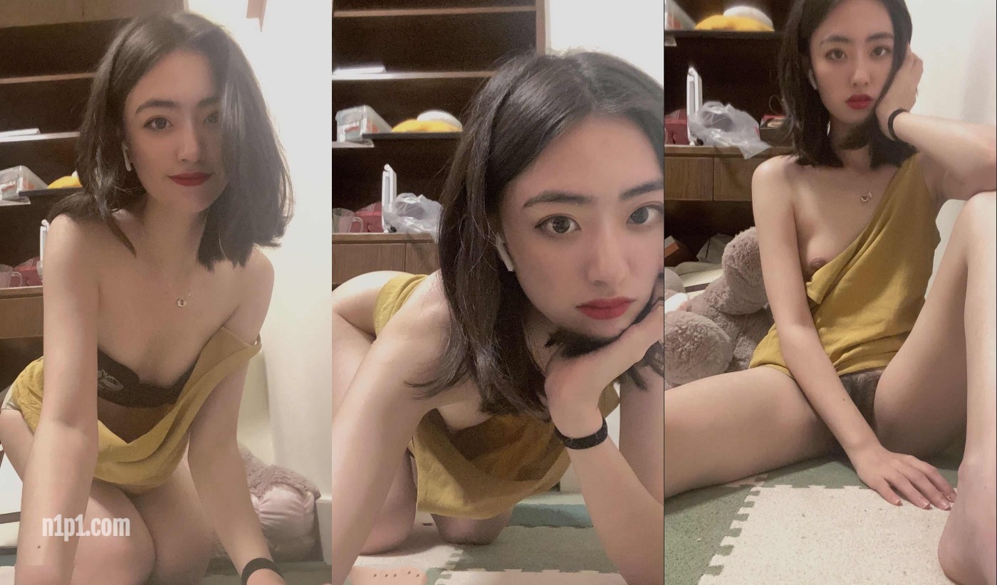 (2)