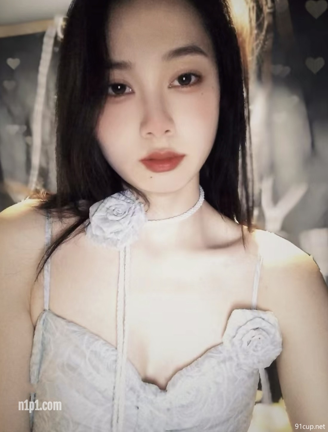 原相机泄密风韵犹存气质美少妇超反差一面，女仆情趣淫荡翘臀被疯狂泄欲 [14P+8V/321MB]
