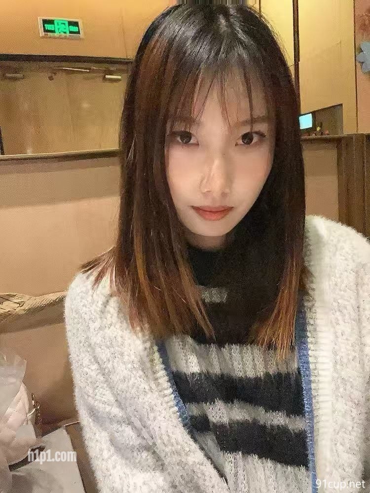 (2)