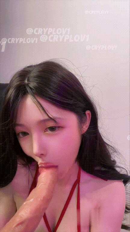 (2)