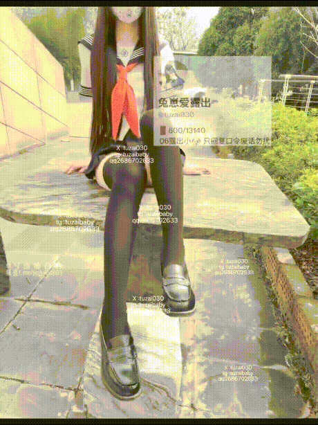 (2)