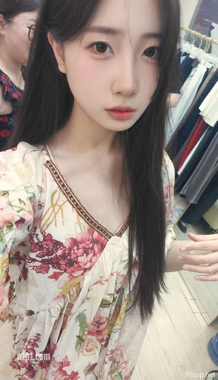 (14)
