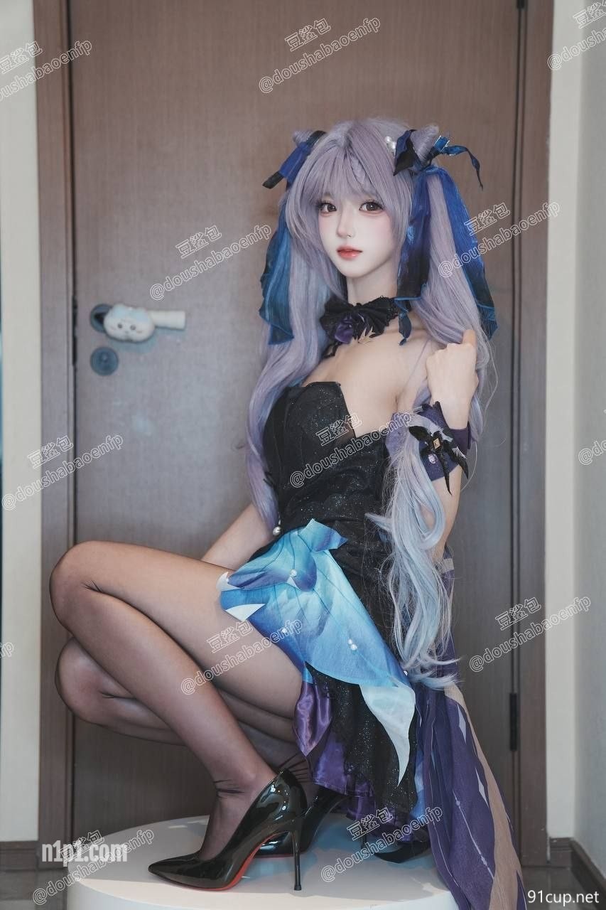 (1)