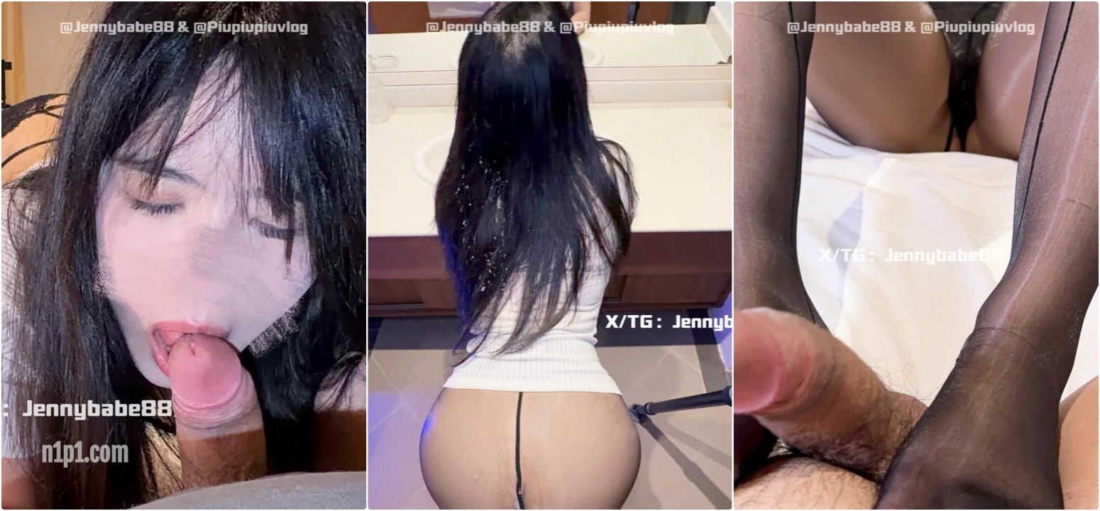 (2)