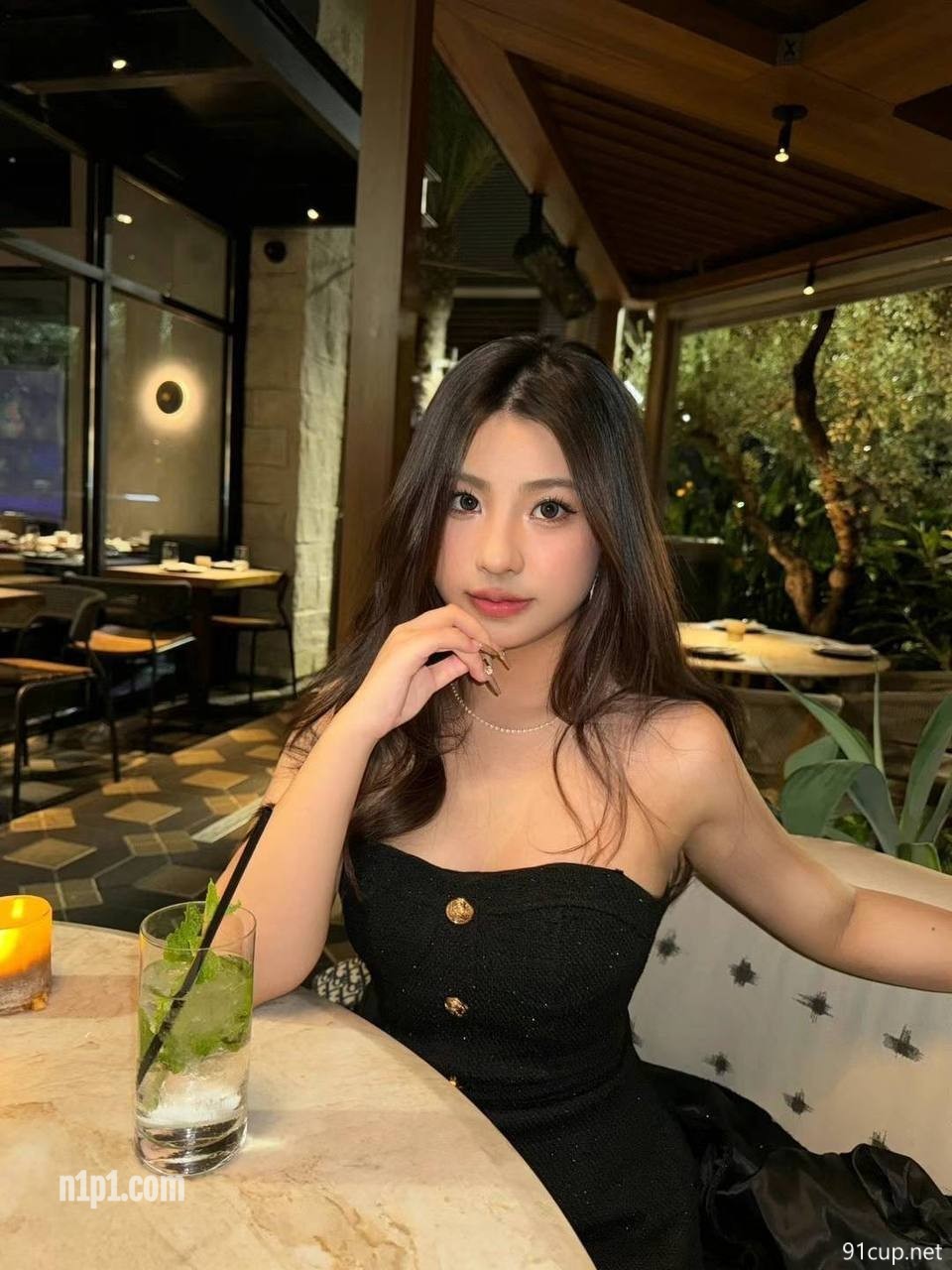 1 (5)