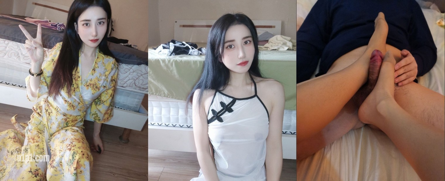 (2)