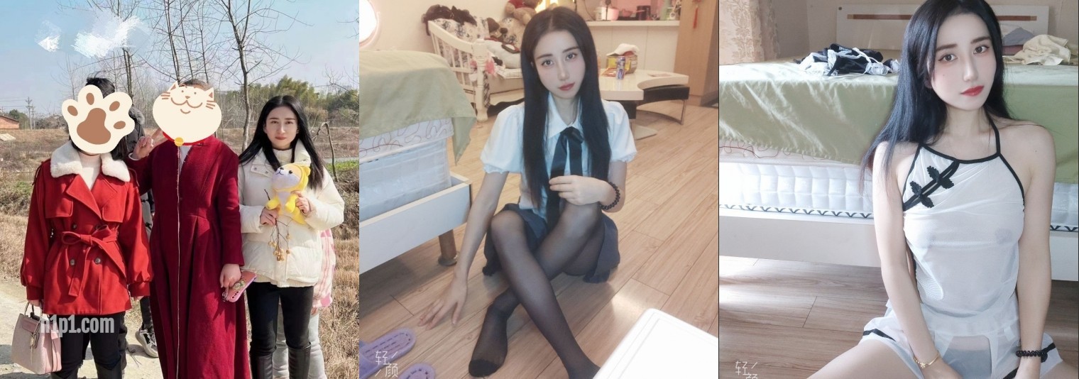 (1)