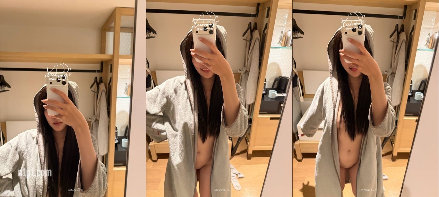 (1)
