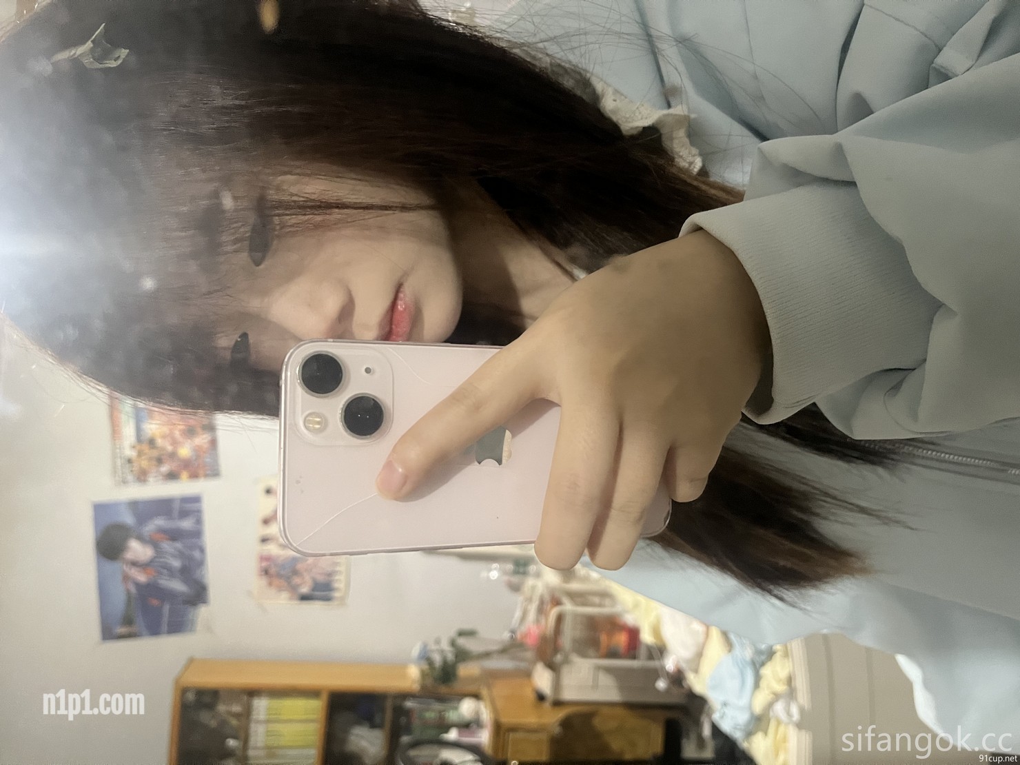 (2)