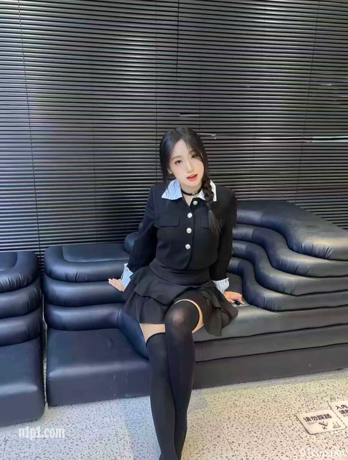 1 (1)