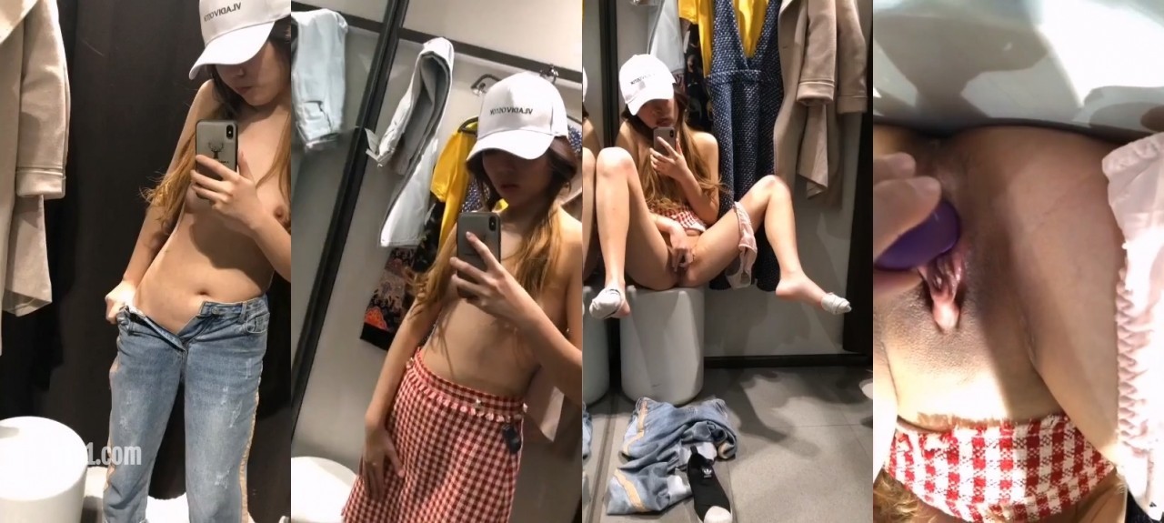 (1)