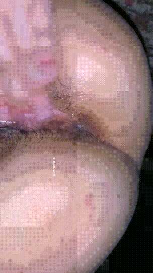 (4)