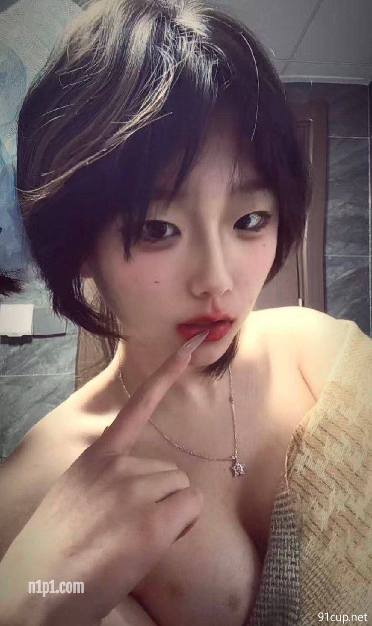 (2)