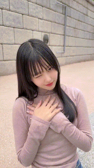 国际版抖音网红，高颜值知性仙女姐姐【tomoka_5】与男友露脸性爱自拍泄露 [1V/345MB]