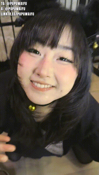 (3)