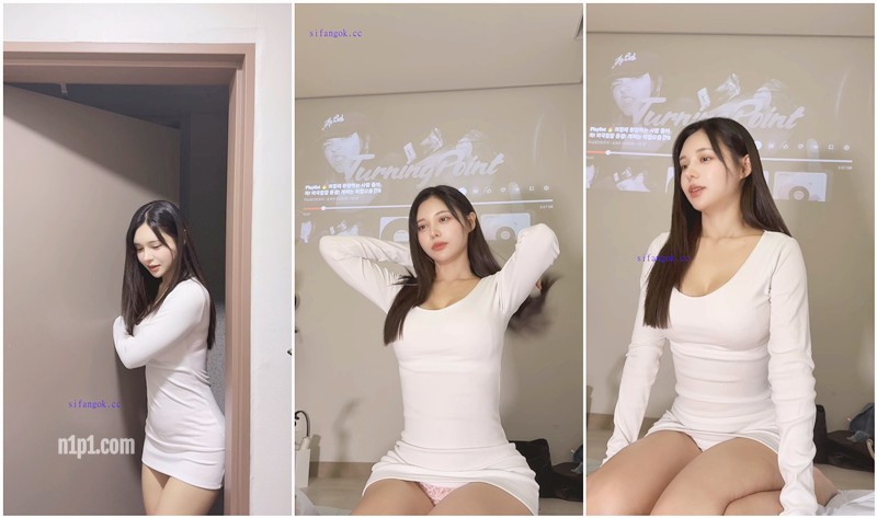 (1)