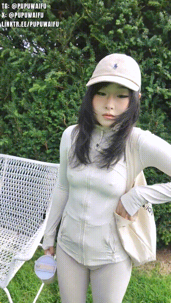 (1)