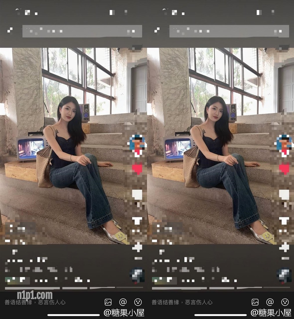 喜欢玩抖音的美少妇❤️穿上紫丝情趣装❤️被金主狗链手铐齐上阵抽插调教 [12V/445MB]