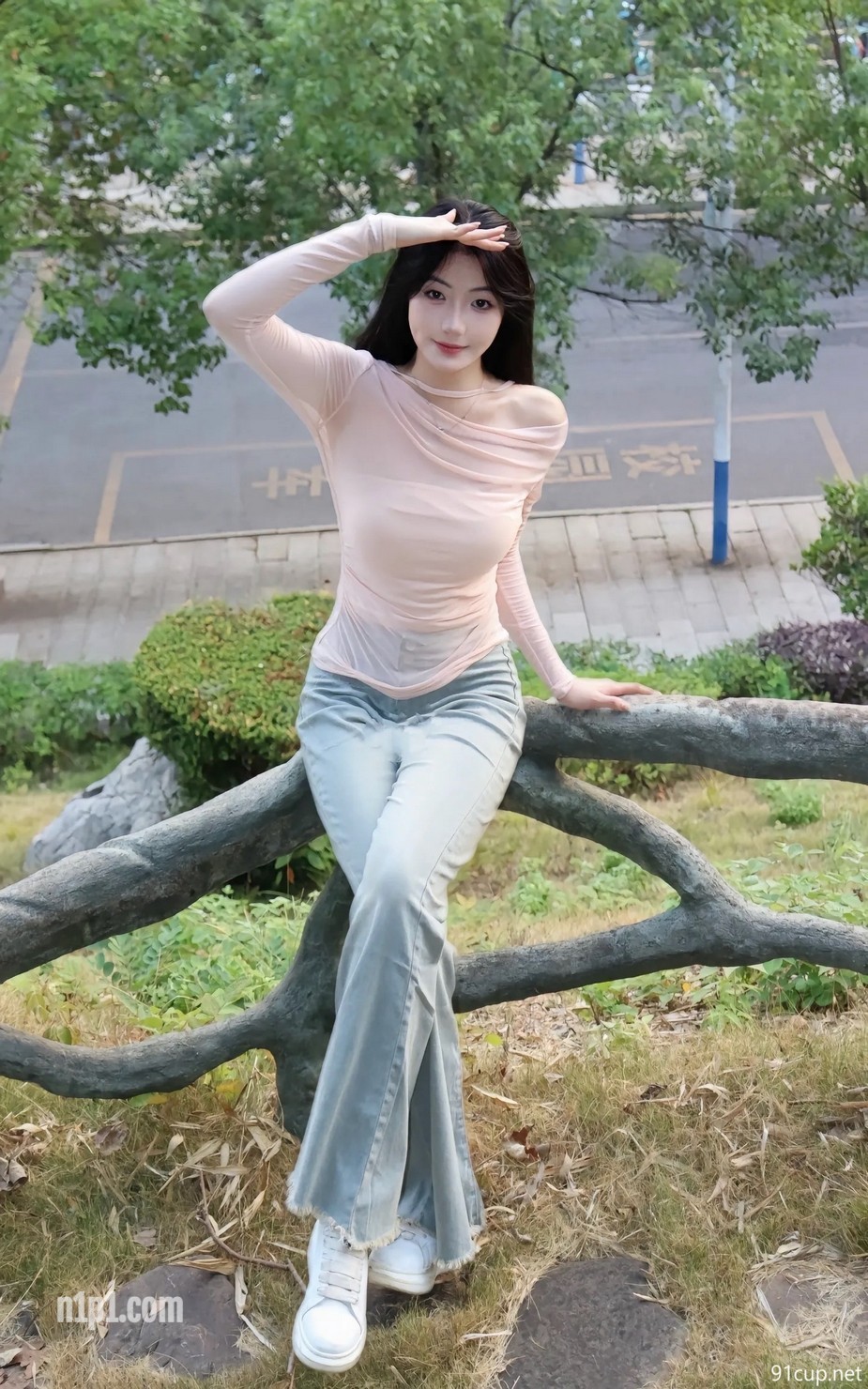 (12)