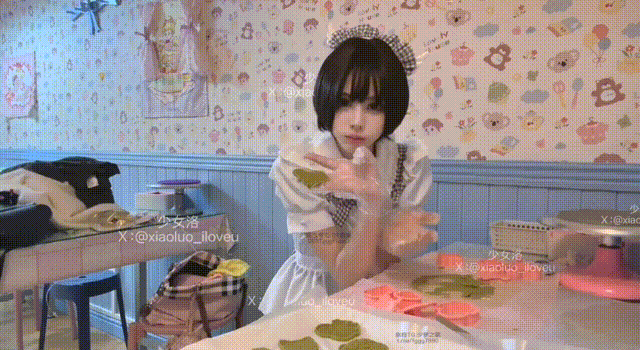 (1)