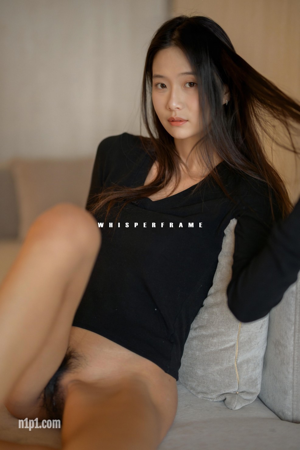(3)