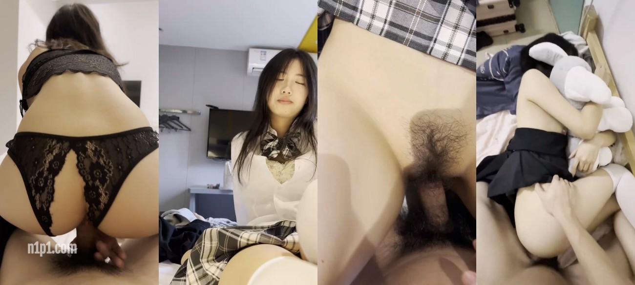 (3)