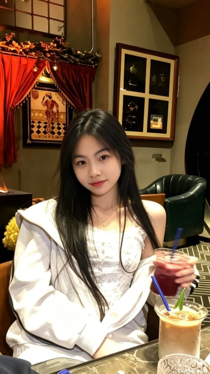 深圳漂亮妹子，娇小柔弱嫩妹类型，被金主各种调教各种操，乖巧妹子很会配合 [5P+18V/376MB]