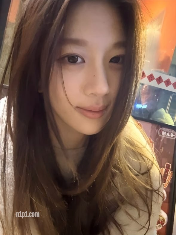 (1)