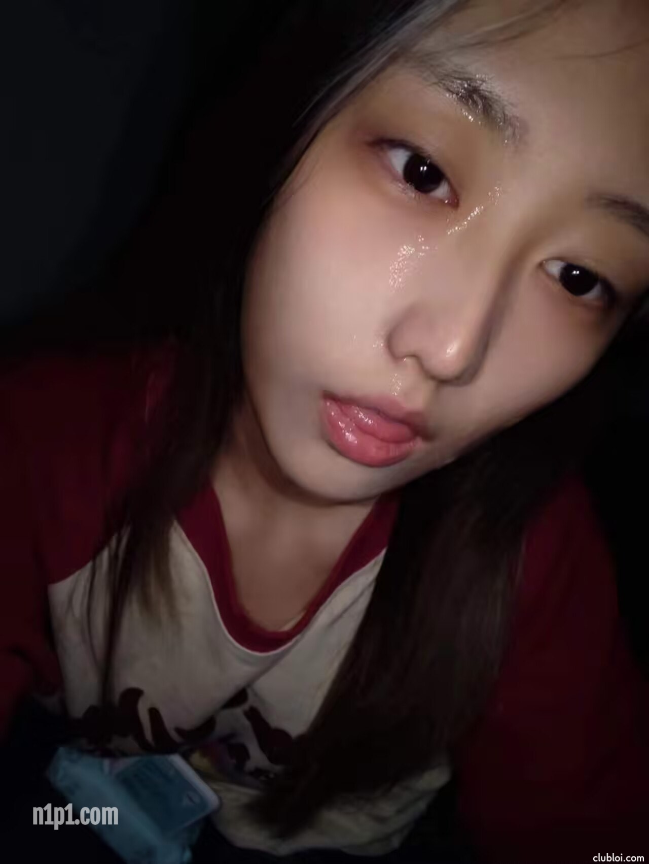 (3)