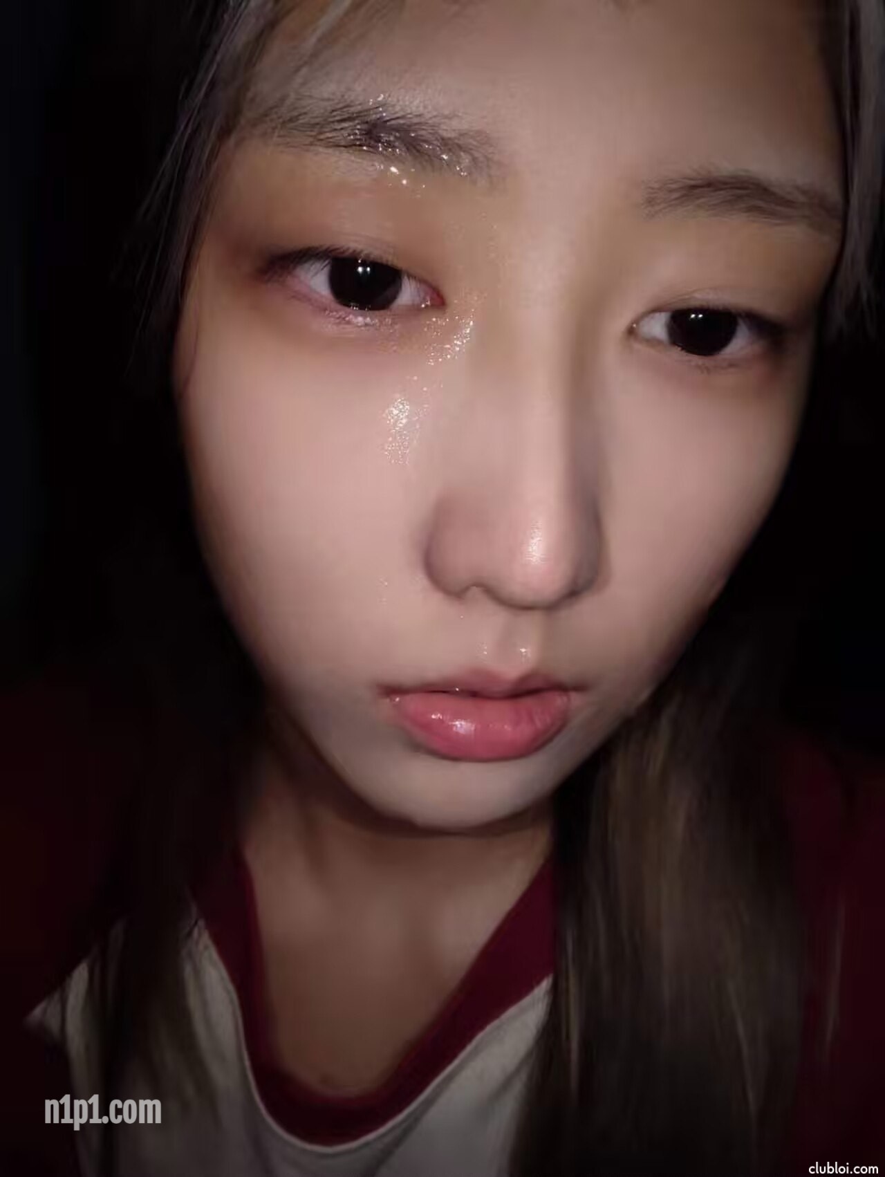 (2)
