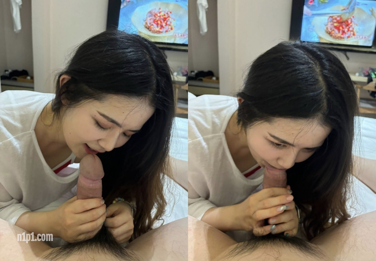 1 (3)