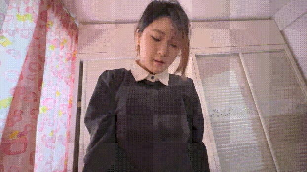 (3)