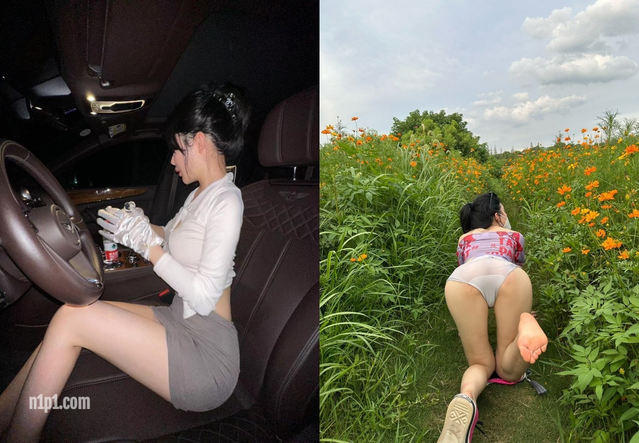 (8)
