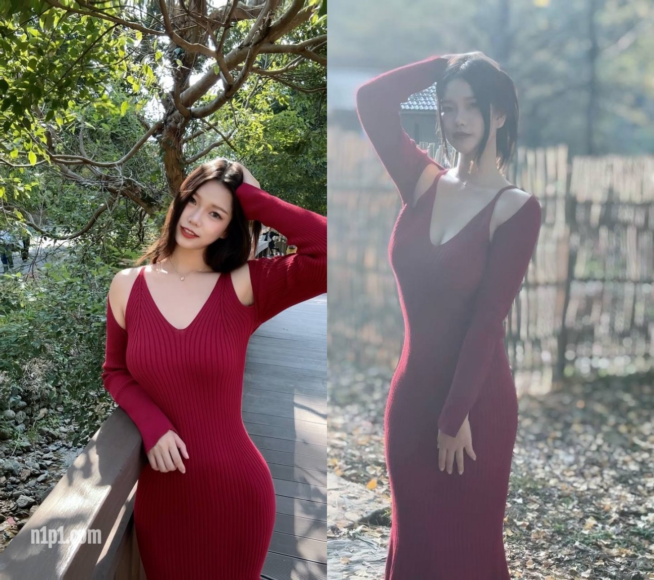 (2)