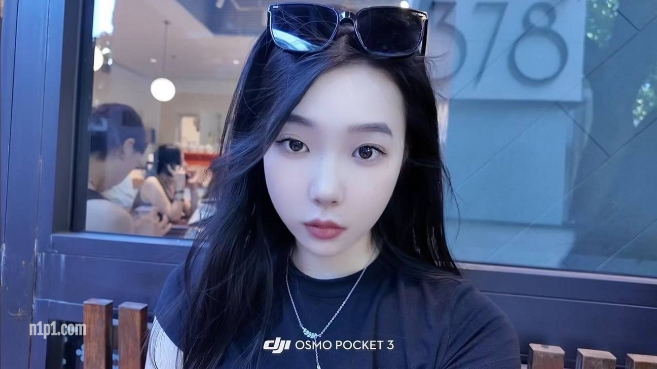 (2)