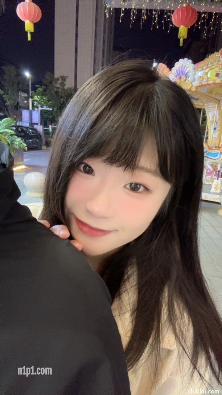 小情侣各种露脸啪啪自拍，一发不可收拾 [5P+21V/441MB]