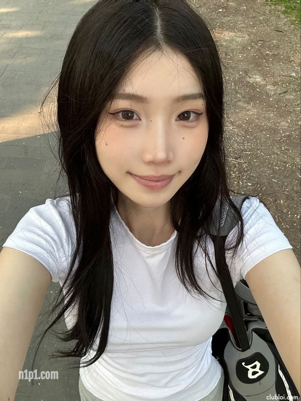 2 (4)