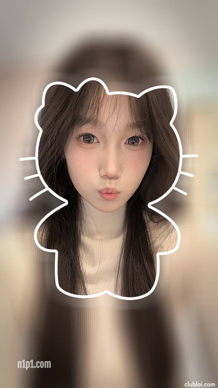 (2)