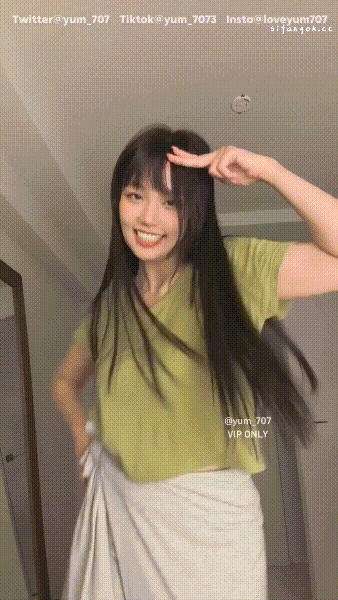 (2)