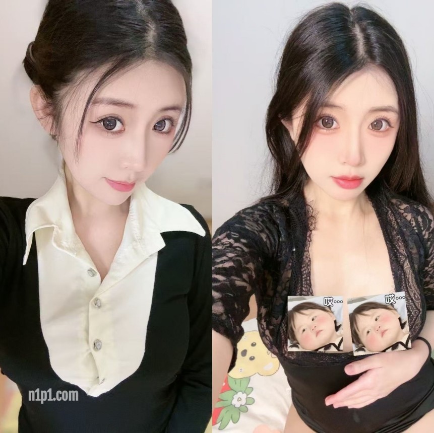 “啊~啊~不行了，我要高潮了！喷出来了~”颜值御姐女神？其实私下是天天发骚求操的母狗！极品尤物 [8P+8V/697MB]