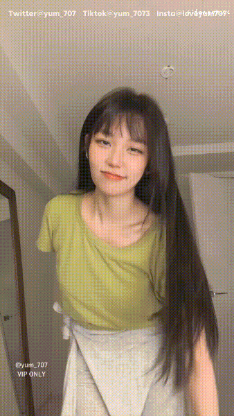 推特裸舞小美女【yum707玉米】动感裸舞❤️足球之夜一起来舞蹈 [3V/181MB]